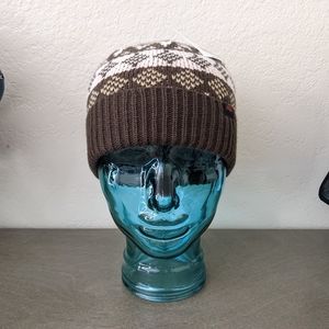 Vans X Justin Henry Beanie OSFA